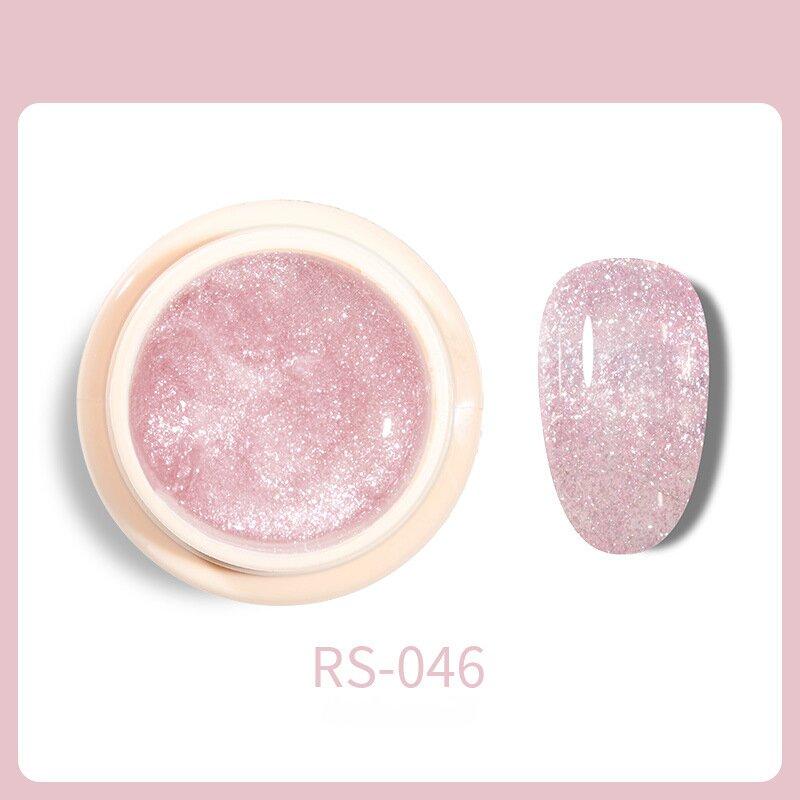 37 Colors Exquisite Gel Polish