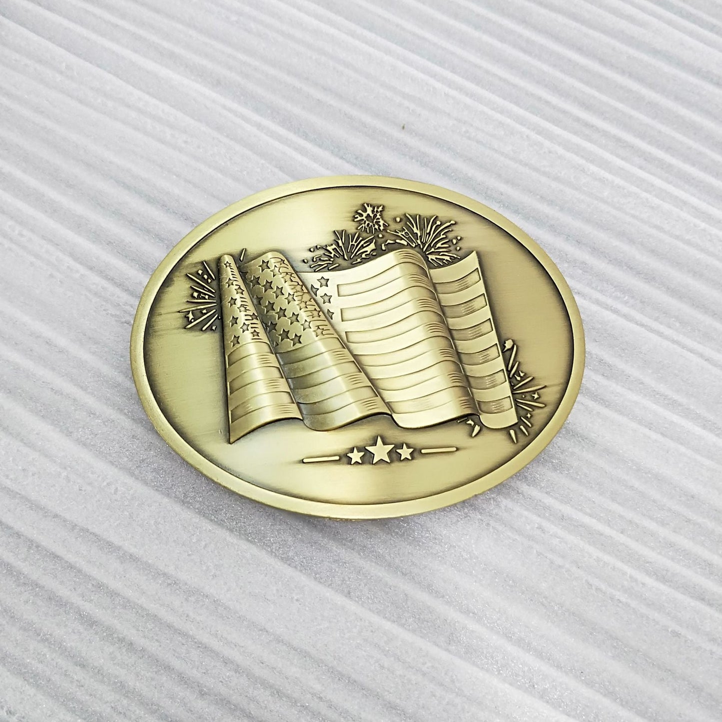 Creative Beer Belt Holder