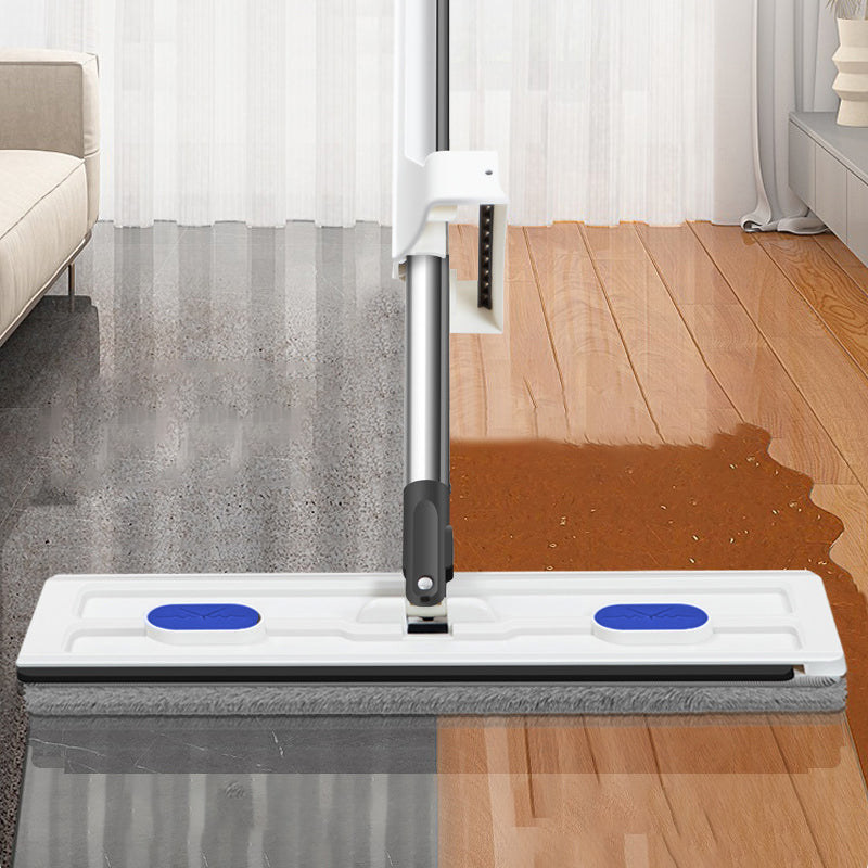 🏆New Style Large Flat Mop