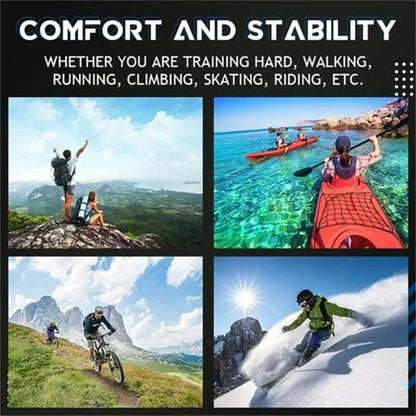 2025 NEW Bone Conduction Headphones