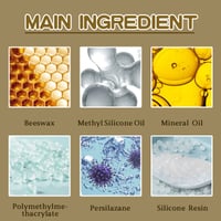 Clearance Sale 49% OFF - Leather Conditioner Refinishing Spray & Cleaner