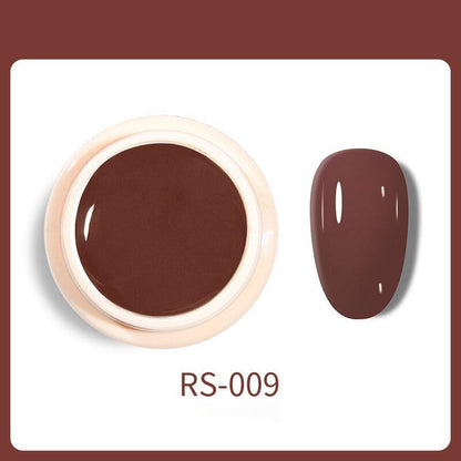 37 Colors Exquisite Gel Polish