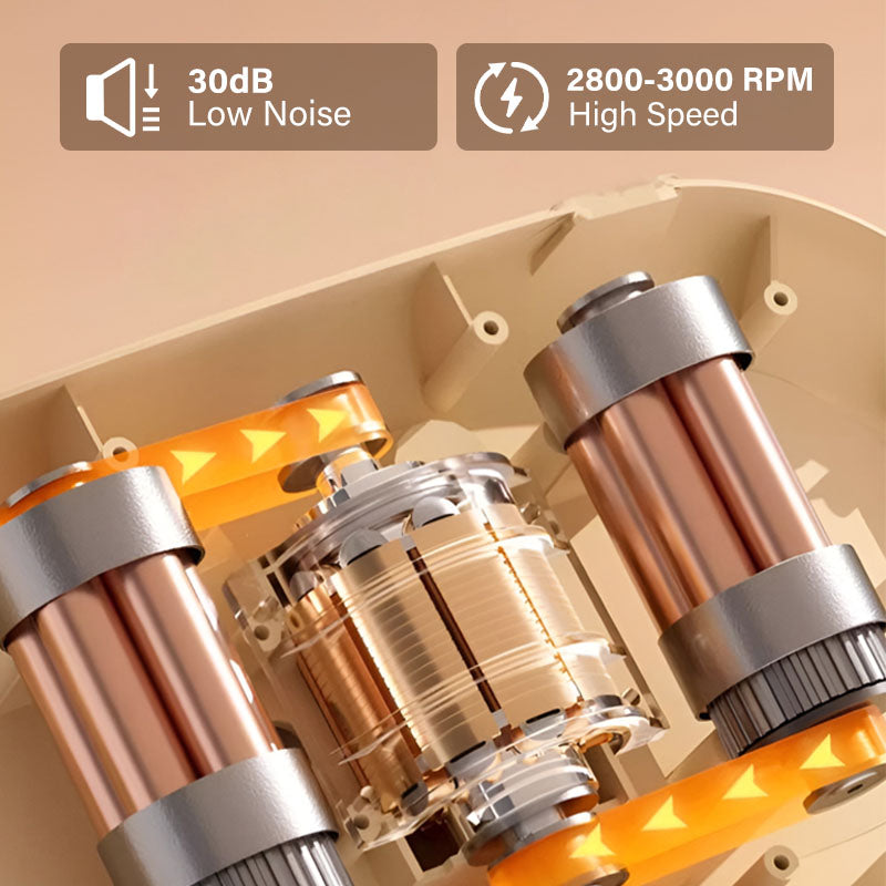 Lazy Abdominal Slimming Machine