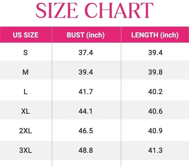 Floral Printed Camisole Dress🌸Buy 2 get 10% Off Extra Auto & Free Shipping🌸