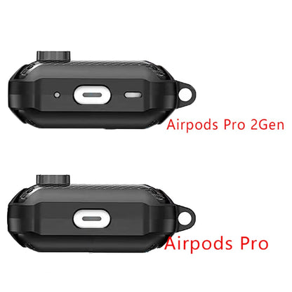Case For Airpods