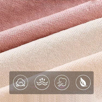 Women's High Waist Widened Leak-proof Panties