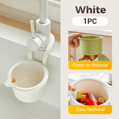 Must-Have Kitchen Helper