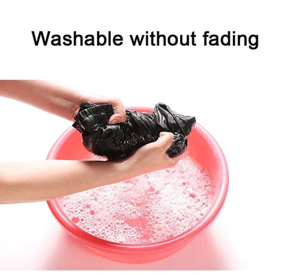 Stretch Pants – Last Day Promotion（Buy 2 free shipping&Extra 10% off automatically）