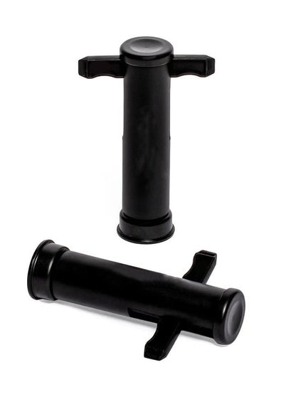 Insect Bite and Sting Suction Tool