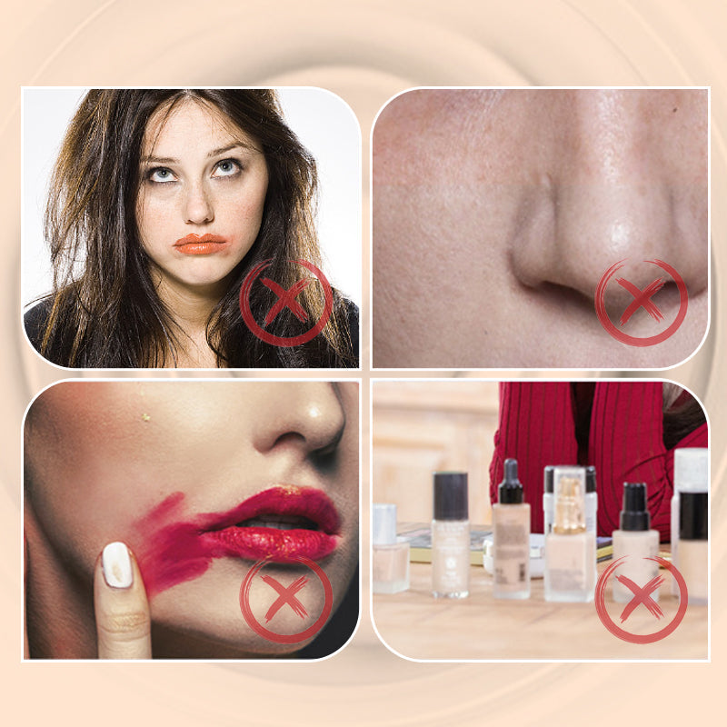 [perfect gift] Hydrating Concealer Foundation Cream£¬Specials£¬Specials.