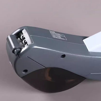 Intelligent Portable Tape Cutter