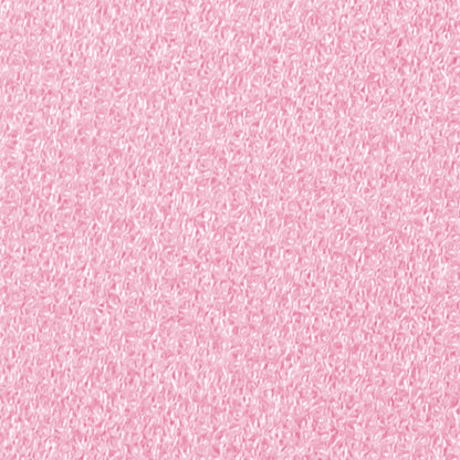 Exfoliating Bath Towel Set