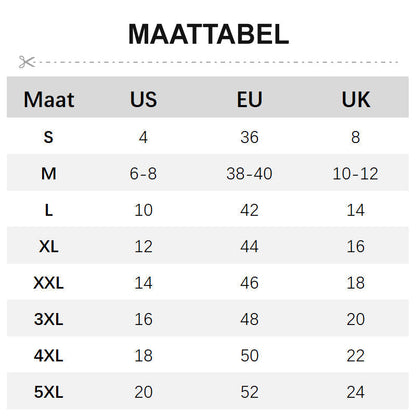 🔥🖤Black Friday Sale🔥Women's Solid Color V-neck Top & Pants Two-piece Set