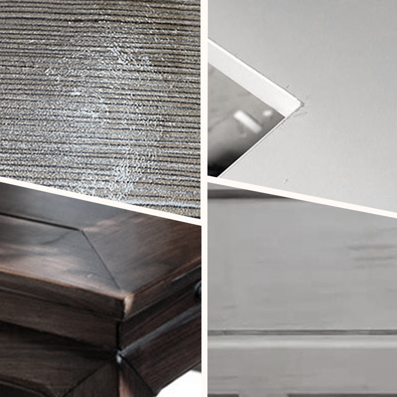 Wood Filler Stick for Concealing Stains & Scratches