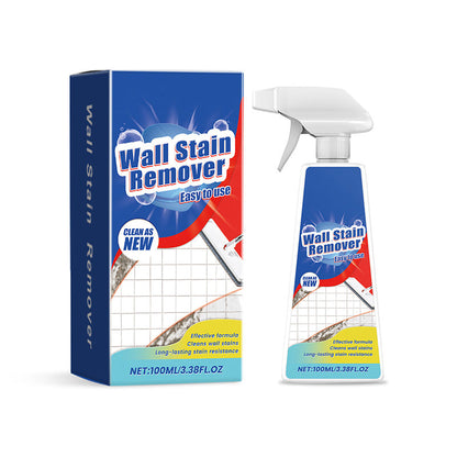 Magic Wall Repair Spray 50% OFF