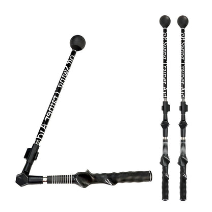 Hot Sale Swingmaster Golf Swing Trainer