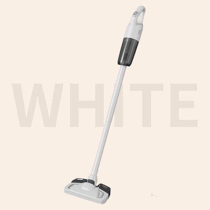 Handheld Cordless Vacuum Cleaner