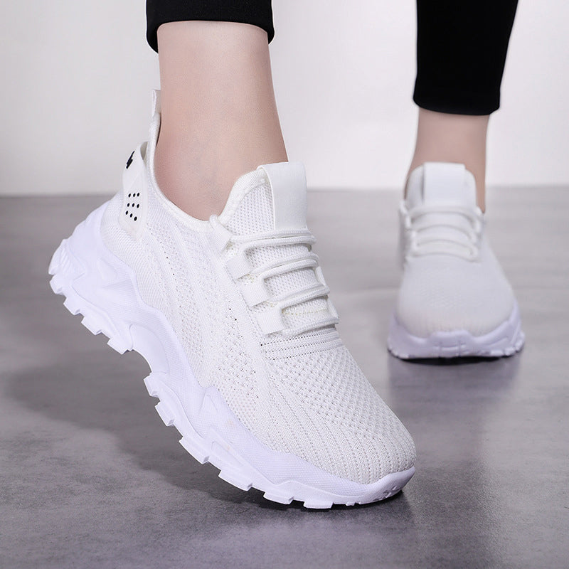 Women's Comfortable & Breathable Sneakers