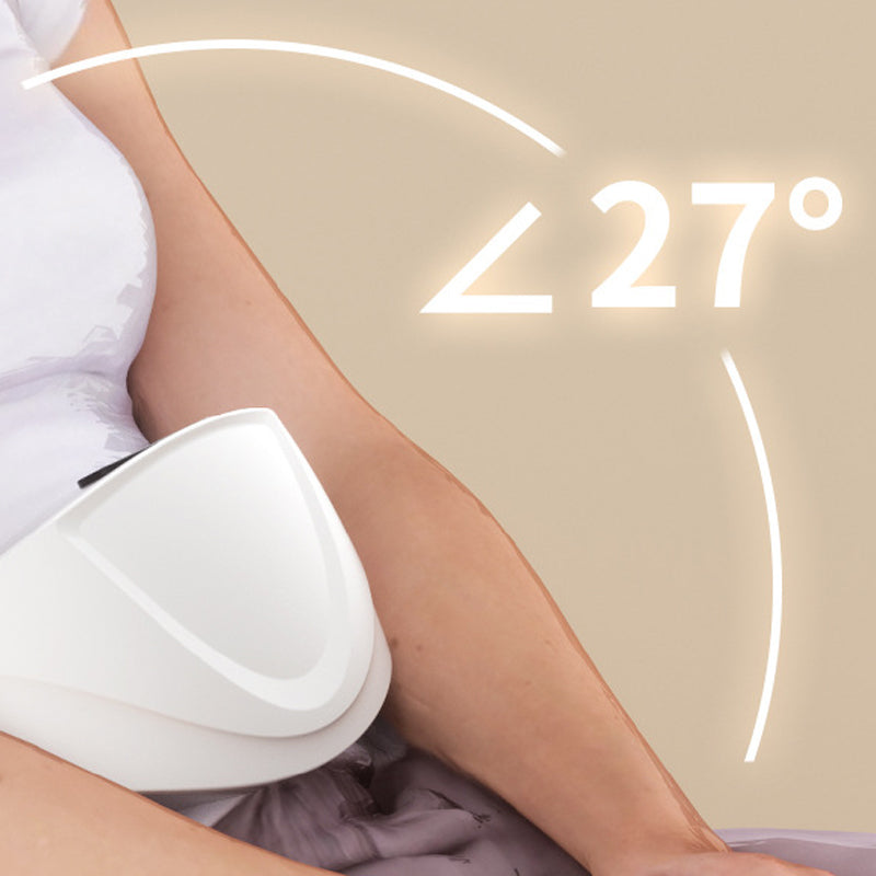 Abdominal Infrared Massage Belt