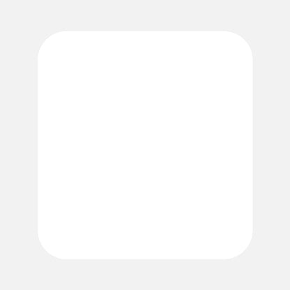 Bathroom Waterproofing Tile Refinishing Paint