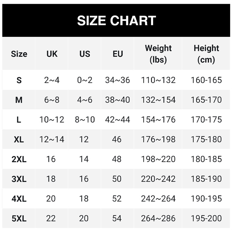 LAST DAY SALE - 49% OFF Women's Printed Pants and Crew Neck Top Set