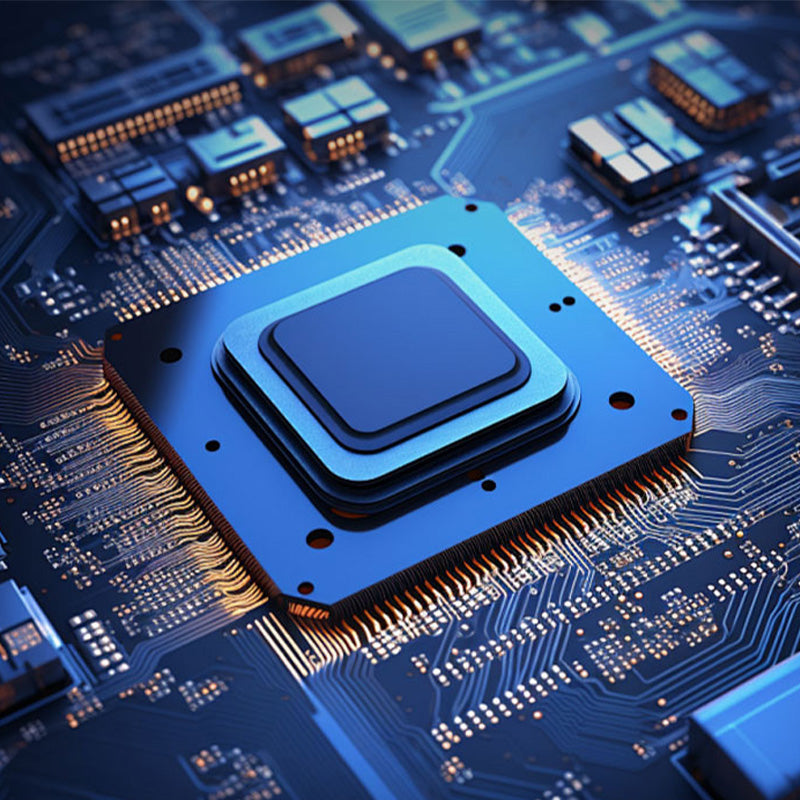 Time-limited Special Mini Cordless Electric Chain Saw