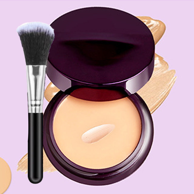 Flawless Brightening Under Eye Concealer