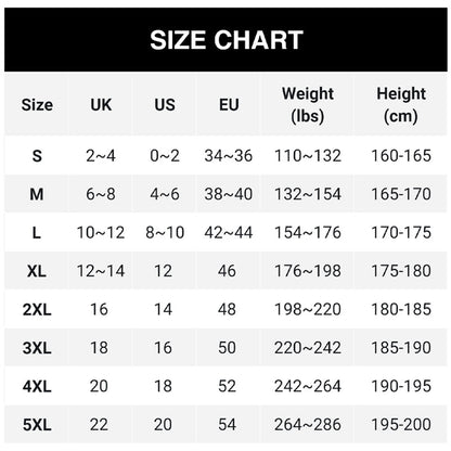 🌸New Arrival 50%OFF💖 Women's Soft Casual Top and Pants Set