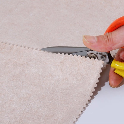 Loofah Cleaning Cloth